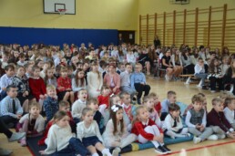 456f474f-d2c5-48d0-ae9c-c4df4084bbb4 25 456f474f d2c5 48d0 ae9c c4df4084bbb4 uai