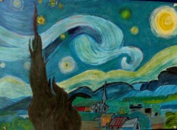 45b14868-cedc-4c4a-8e76-1b5d1d3ff70b 10 45b14868 cedc 4c4a 8e76 1b5d1d3ff70b uai