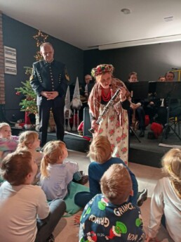 4691664f-cd65-4d97-8141-4125fd1bb89e 7 4691664f cd65 4d97 8141 4125fd1bb89e uai