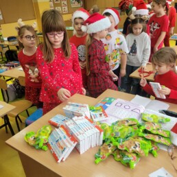 48664524 59e5 4fe6 939e 6dd1d478e317 uai