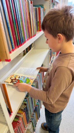 4882a852-14b3-4adb-8756-af811732a936 7 4882a852 14b3 4adb 8756 af811732a936 uai