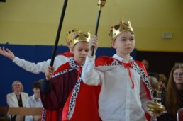 4a1fde46-b89e-462c-80e7-7130ae7dbf53 6 4a1fde46 b89e 462c 80e7 7130ae7dbf53 uai