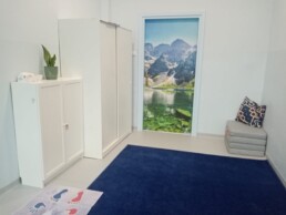 4c991e92-c47e-4948-b7c2-64a926f3931e 1 4c991e92 c47e 4948 b7c2 64a926f3931e uai