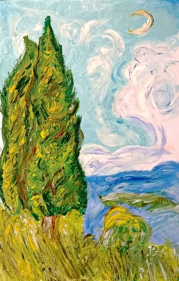 4ca95b42-94de-4eef-8cfd-eed87dd7d0f1 6 4ca95b42 94de 4eef 8cfd eed87dd7d0f1 uai