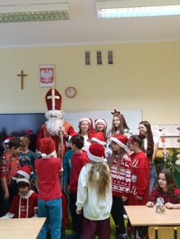 4e5adec2 3809 48cc b6ef 9c66a6e31285 uai