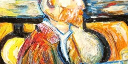 4ec07c8c 94cd 4c7c a156 141d8b916114 uai