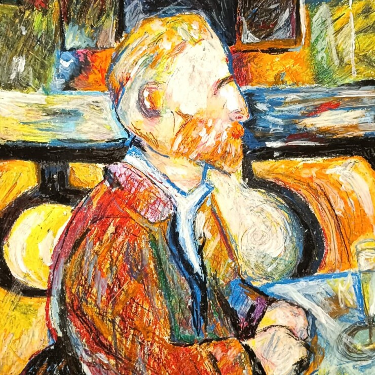 Sukces naszej uczennicy w konkursie plastycznym 2 4ec07c8c 94cd 4c7c a156 141d8b916114 uai