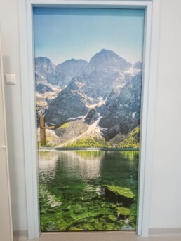 506220a8-8c45-46b9-be6c-0a4917f12ebe 2 506220a8 8c45 46b9 be6c 0a4917f12ebe uai