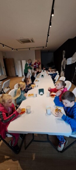 514a98dc-77a4-4f30-aaa6-5e9a139d21c8 5 514a98dc 77a4 4f30 aaa6 5e9a139d21c8 uai