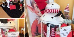 527833d0 e30d 4fe6 b270 e854cb164ecc uai