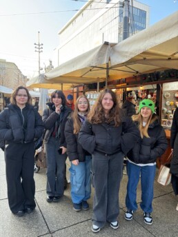 54cca6ff 4567 4a6c a5c6 bea4d8a5ac53 uai