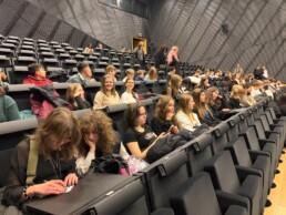 5592fad9 4c86 4f1c 971b fcfac9b7a046 uai