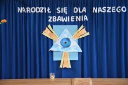 57512463-cd36-4ee7-83e2-10dc21145bd0 35 57512463 cd36 4ee7 83e2 10dc21145bd0 uai