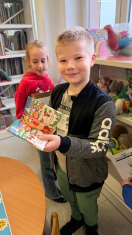 57c65766-039d-464c-8920-d76dd51fafd7 5 57c65766 039d 464c 8920 d76dd51fafd7 uai