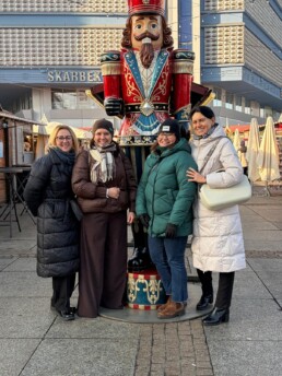 5926ae53 722a 4947 a59c 9e6c1948dc30 uai