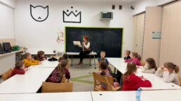 59514d71-f2b6-4679-9797-316022e27e9b 9 59514d71 f2b6 4679 9797 316022e27e9b uai