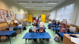 5d62a082-7c62-435d-8111-7d8782420871 18 5d62a082 7c62 435d 8111 7d8782420871 uai