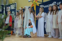 618dcbf7-a979-4bf8-8d43-95f397ce3208 26 618dcbf7 a979 4bf8 8d43 95f397ce3208 uai