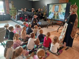 62833cac-e4e8-4678-8c2d-47adc4c312f1 6 62833cac e4e8 4678 8c2d 47adc4c312f1 uai