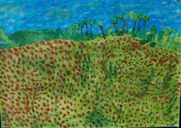 63fe465d-f228-44ec-a124-6e3597774628 11 63fe465d f228 44ec a124 6e3597774628 uai