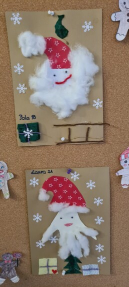 647e28ff d7d7 4012 ac80 a77a462f38de uai