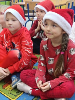 6532e3e9 f31a 4d58 b802 3c0375556a20 uai