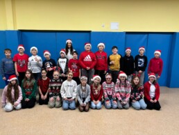 6692491b b9e5 491f ae7a 3a7e07f75ee9 uai