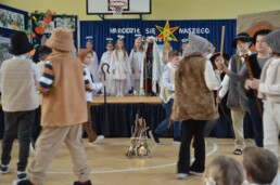 66fa2104-0247-4c4c-af27-0924eb44adad 19 66fa2104 0247 4c4c af27 0924eb44adad uai