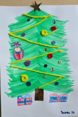 69c5c956 0168 4986 bcf0 ccadfd193f19 uai