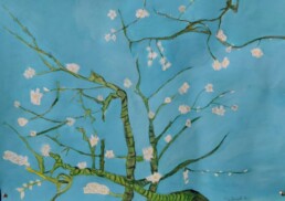 6ba7221b-81b2-40f2-93ac-02d3c4c00536 7 6ba7221b 81b2 40f2 93ac 02d3c4c00536 uai