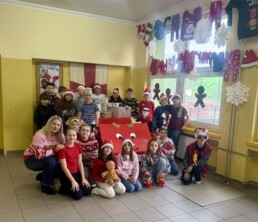 6c66bcb7 5353 40e8 931e 158572058994 uai