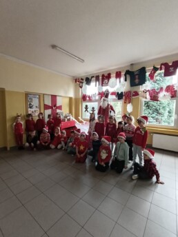 7127719a e5b1 4b09 9015 92b11eadd02e uai