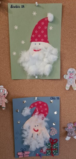 721488dd e5e2 432a afd9 70887ef19221 uai