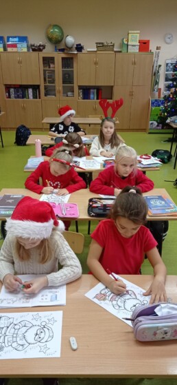 737b1939 a16e 4792 8a53 429338c402b9 uai