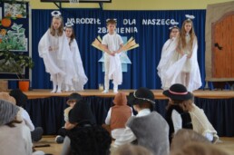 759b9d50-e9ac-447a-8260-072e35ec9bb0 27 759b9d50 e9ac 447a 8260 072e35ec9bb0 uai