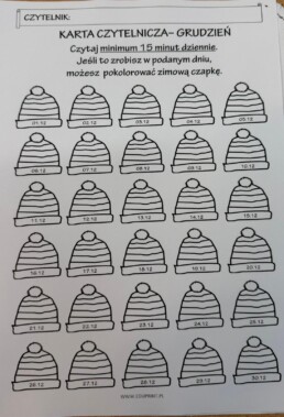 78af89b7-b02a-40b9-acc4-b9f66f39a3dd 17 78af89b7 b02a 40b9 acc4 b9f66f39a3dd uai