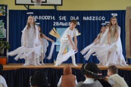 79bc4d26-640d-48dc-a983-dc598c3b045a 20 79bc4d26 640d 48dc a983 dc598c3b045a uai