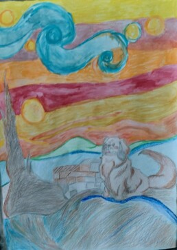 7a61740c-94c7-4f8b-a612-d037c4d25127 8 7a61740c 94c7 4f8b a612 d037c4d25127 uai