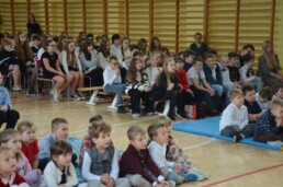 7de6afbd-1fe3-44a7-b6bd-f324141ee42e 8 7de6afbd 1fe3 44a7 b6bd f324141ee42e uai