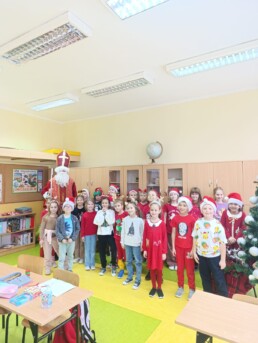 7e1f5929 43b1 4289 a283 d8079fad51f2 uai