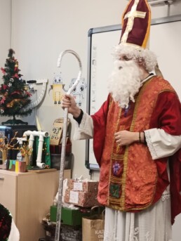 804b581e 5858 4bc2 b7ca 3c9f3cdddb47 uai