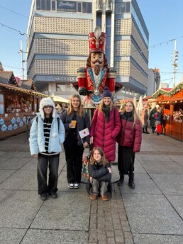 822d722c 180e 4317 844e cc91c09db8cd uai