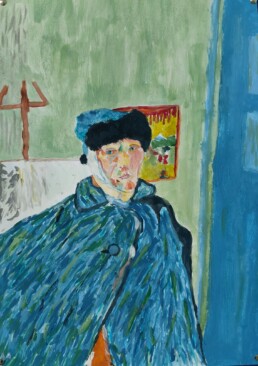 839ba8b5-efe0-4008-9084-7c38d4037c63 13 839ba8b5 efe0 4008 9084 7c38d4037c63 uai