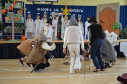 848f249b-fbdf-48d2-9cb1-00d7e705dc7f 29 848f249b fbdf 48d2 9cb1 00d7e705dc7f uai