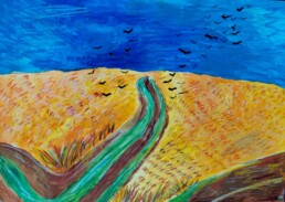 8578bb27-f19e-4ba8-8801-7baad929dfa0 17 8578bb27 f19e 4ba8 8801 7baad929dfa0 uai