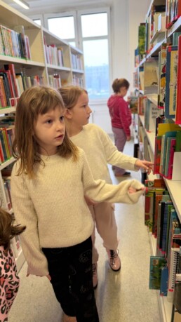 8622a05e-00ef-4ff8-abc9-40ce89a113be 8 8622a05e 00ef 4ff8 abc9 40ce89a113be uai