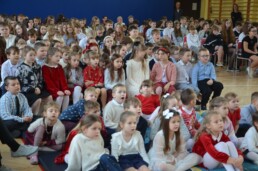 87c12187-b52a-47d3-bbf5-8ca8b91c7fe0 21 87c12187 b52a 47d3 bbf5 8ca8b91c7fe0 uai