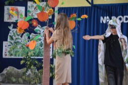 8ae1c19a-7f08-4cbd-96f9-3d3121e0022d 10 8ae1c19a 7f08 4cbd 96f9 3d3121e0022d uai