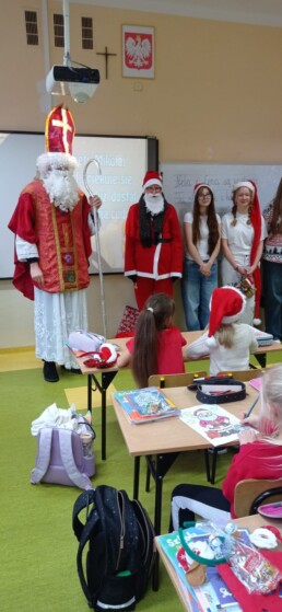 8f75e303 ae7c 4c6c 8ce5 0b6e8159e3a1 uai