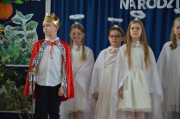 90580503-f106-4ae3-a4d3-c334c54a0f47 36 90580503 f106 4ae3 a4d3 c334c54a0f47 uai